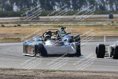 media/Oct-14-2023-CalClub SCCA (Sat) [[0628d965ec]]/Group 3/Race/